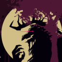 GRIM SOLITUDE Discord server icon