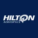 Hilton Aerospace