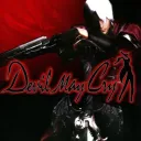 ♱Devil May Cry♱