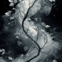 𝐂𝐑𝐎𝐗𝐈𝐒 Discord server icon