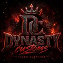 DYNASTY CUSTOMS