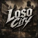 Loso City - Roleplay