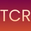 The Common Room!𖥔 ݁ ˖'s icon