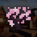 Cherri Unblocked