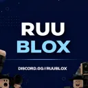 RuuBLOX