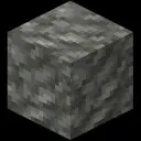 DEAD SERVER JUST LEAVE