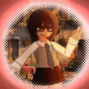 S1 : Reverie Of Mine || wonkitywonk’s server