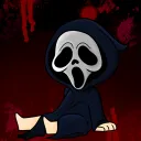 Tender’s Terror Coop