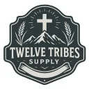 Twelve Tribes Supply
