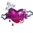 xclsv repent sca