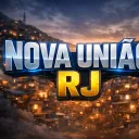 Nova União RJ