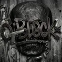 O`Block Family