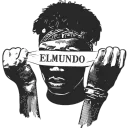 El Mundo