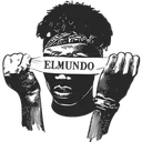 ELmundo