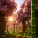 /kiss n vanish Discord server icon