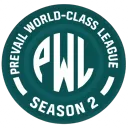S3 | PWL