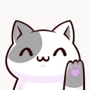 amogudaaaaaaaaaaaaaaaaang