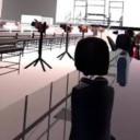 Armory・Events・RR