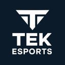 Tek EsportsTM | LF PLAYERS