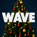 wave.menu