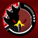 เรื้อนผา | คณะปฏิวัติเลโก้