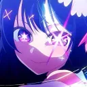 cute collabs.     OPEN
