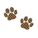 ꒰୨୧◞ ₊˚  Puppy Pawlace 🐾 ౨ৎ cute ● puppy ● chat ● make friends ● vc ● community ● new server
