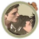 ৻ꪆ𓈒      ℱa𝓁𝓁      o͟f͟      ℒongi͟n͟g      𓈈◦      🐑      .̲.̲.̲