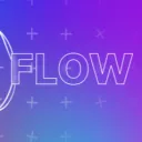 Project Flow discord icon