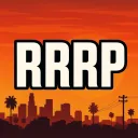 Rare Rides RP
