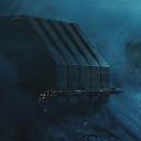 7B: The Ferryman rp