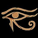 Nimaat