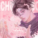🫧 𓂃 ˖₊ /pub kamo ໒꒰ྀིっ˕ -｡꒱ྀི১ choso kamo tag  ⸝⸝ slow revamp .ᐟ