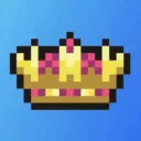 👑 Noble 👑