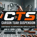 CTS  Suspension