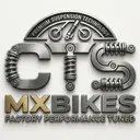 CTS  Suspension