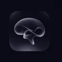 Mutex