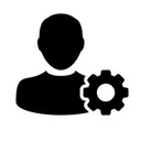 Support Ticket Server