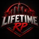 🚩LifeTime Roleplay