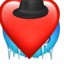 Cold Hearted Mafia