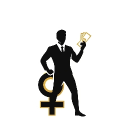 Focused Era Discord server icon