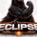 ECLIPSE | 1 AMIGO 1 NO PIX