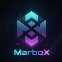 MarboX