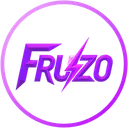 FRUZOSHOP