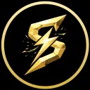 Stardiwa