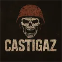 castiga Z