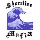 Shoreline Mafia