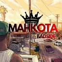 Mahkota Criminal #CeritaBaru