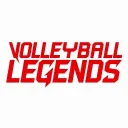 VOLEYBALL LEGENDS (STORE)