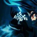 Naijun spin(store)